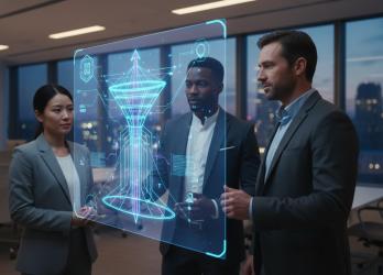How to Measure Marketing Success: The 2026 Strategic Framework