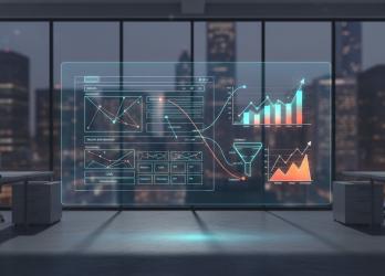 Landing Page Design and Optimization: The Executive Guide to High-Performance Conversions