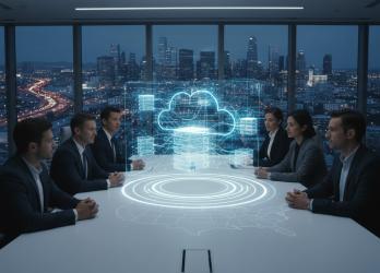 Managed WordPress Hosting in 2026: The Strategic Executive Comparison