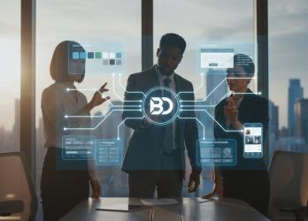 Mastering Brand Style Guide Design: A Strategic Template for 2026