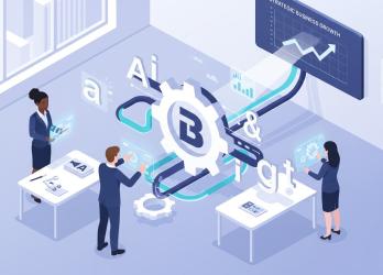 Professional Brand Identity Design Services: Building a Strategic Engine for Growth