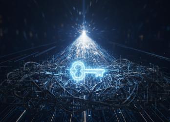Technical SEO Audit Services: Unlocking Search Brilliance for High-Performance Firms