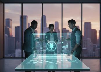 The 2026 Website Maintenance Plan Checklist: A Strategic Guide for High-Growth Firms