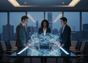 The Executive Guide to Choosing a Full-Service Digital Marketing Agency in 2026