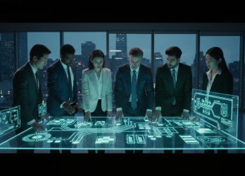 The Executive Guide to Custom Website Design Services in 2026