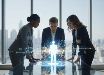 User-Centric Design Principles: A Strategic Framework for Business Growth in 2026