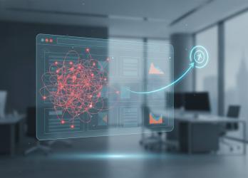 UX Optimization Checklist: A Strategic Guide to High-Performance Design in 2026