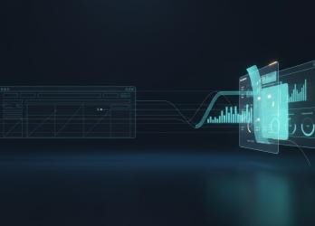 Web Design Trends 2024: A Strategic Lookback and Their Lasting Impact on 2026 Growth