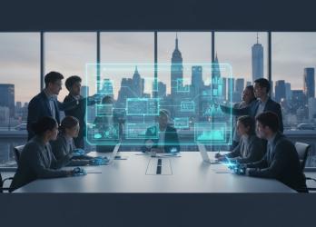 What is Technical SEO? The High-Performance Foundation of Modern Search