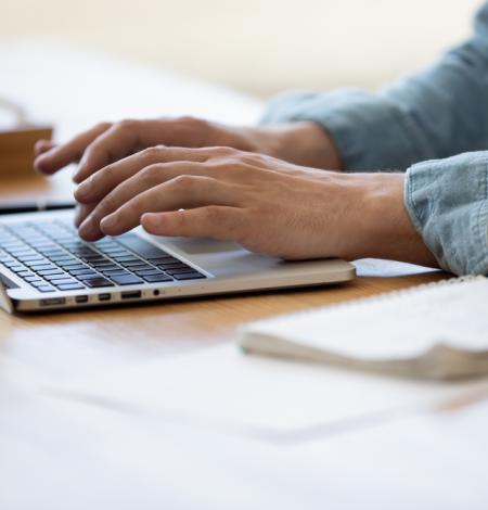 SEO auditing services and Website Performance