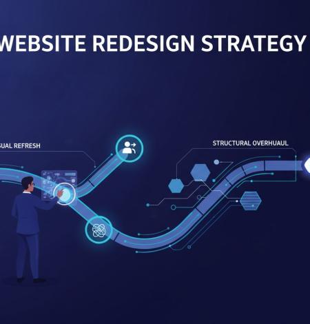 How Often Should a Business Redesign Its Website? A Strategic Guide for 2026