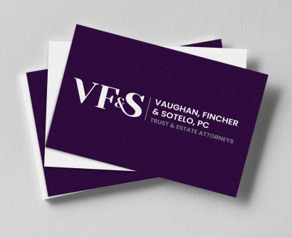 VFSPC Logo