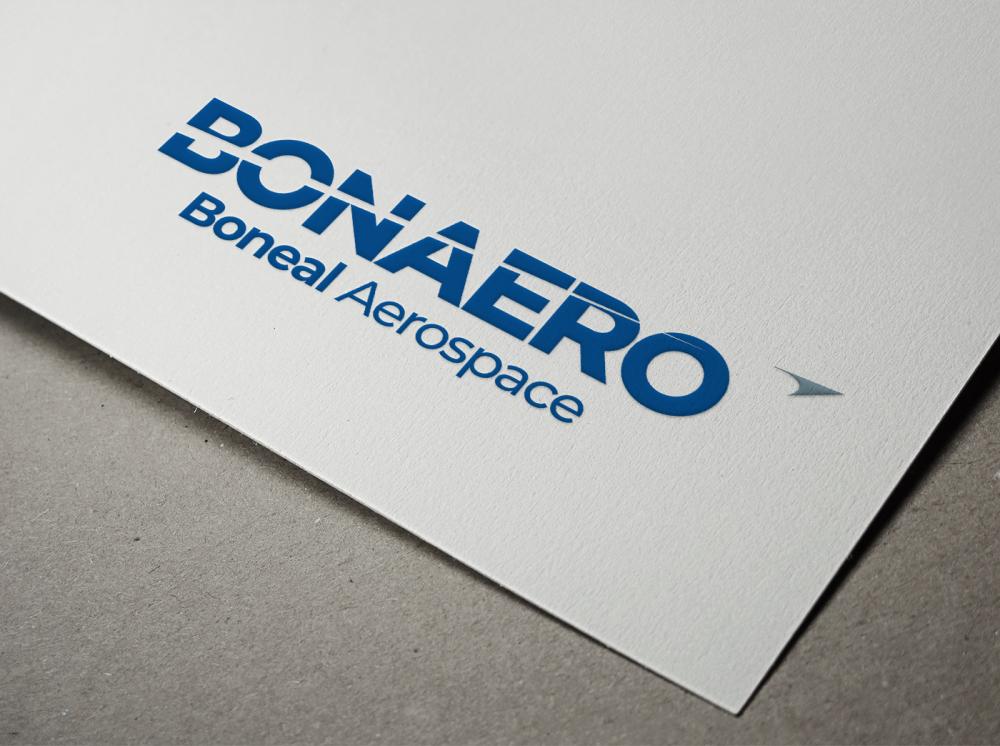 Logo & Branding