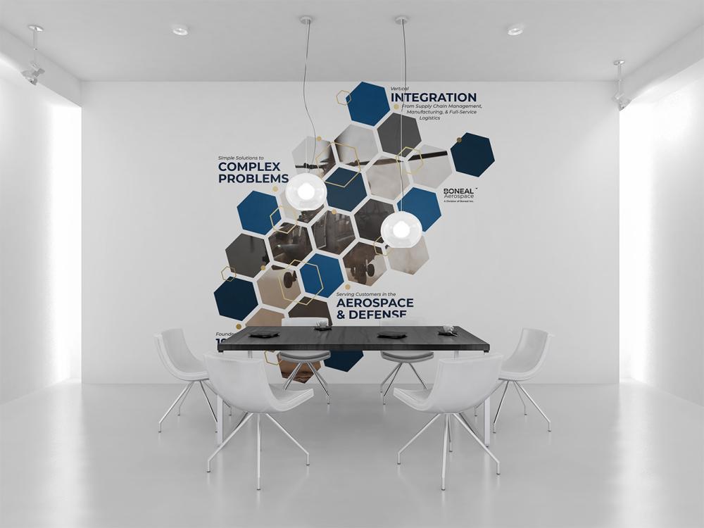 Wall Design