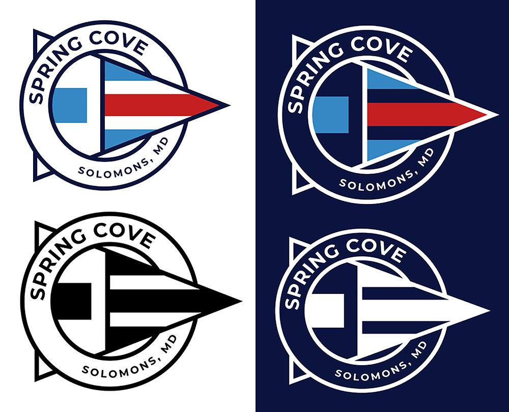 Logos