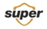 Super