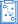 Social Strategy Plan