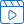 Reels/Social Videos