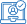 Profile Design & Optimization