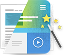 Website Design