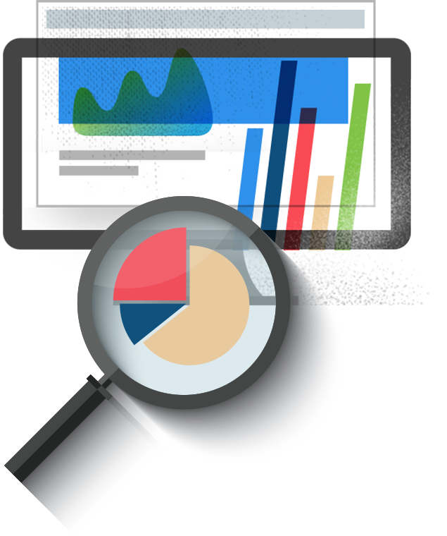 Standard Website Maintenance Plan