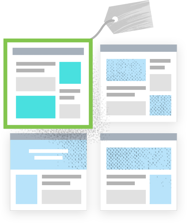 Website Maintenance & Web Experience Optimization Plan