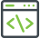 Websites