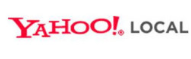 Yahoo Local