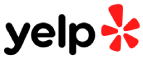 Yelp