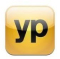 YP